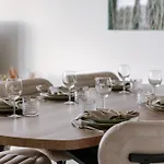 Huswell - Experience Coastal Luxury At Apartament Ostenda