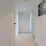 Huswell - Experience Coastal Luxury At Apartament