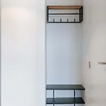 Huswell - Experience Coastal Luxury At Apartament *