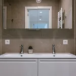 Apartament Huswell - Experience Coastal Luxury At *