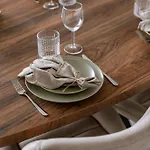 Huswell - Experience Coastal Luxury At Apartament *