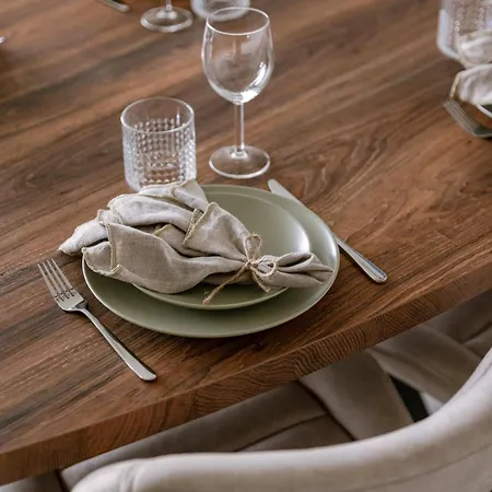 Huswell - Experience Coastal Luxury At Apartment *